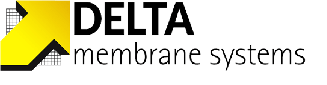 Delta membrane systems