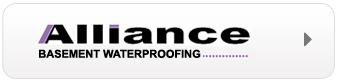 Alliance Basement Waterproofing