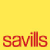 SAVILLS