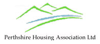 PERTHSHIRE HOUSING ASSOCIATION