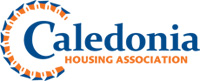 CALEDONIA HOUSING