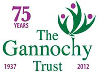 GANNOCHY TRUST