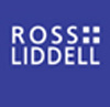 ROSS LIDDELL