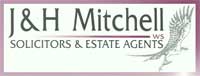 J & H MITCHELL