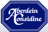 ABERDEEN CONSIDINE