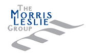 MORRIS LESLIE LTD