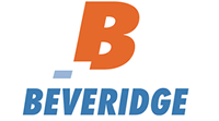 BEVERIGE BUILDERS