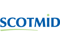 SCOTMID