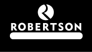 ROBERTSON CONSTRUCTION