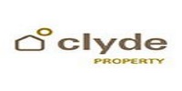 CLYDE PROPERTY