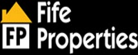 FIFE PROPERTIES